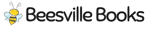 Beesville Books Logo