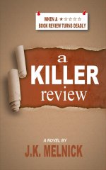 A Killer Review