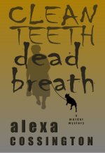 Clean Teeth, Dead Breath – a Dog’s Worst Enemy